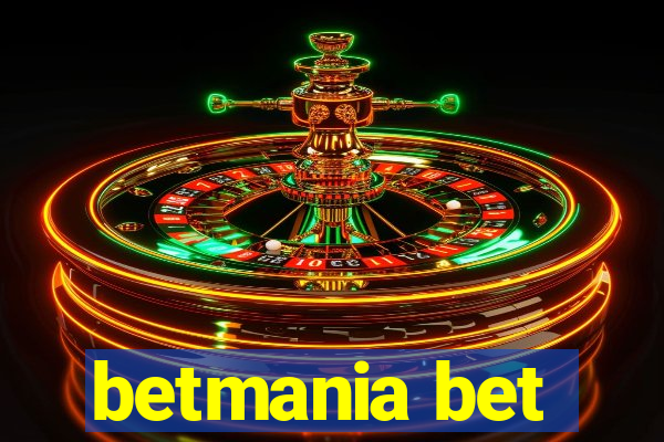 betmania bet